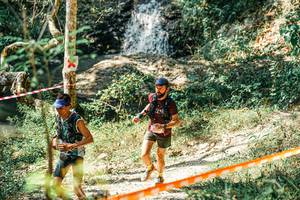 BIB: 
                            <button type="button" onclick="openModal(25312439)" class="btn btn-primary btn-sm float-right btn-popup" data-toggle="modal" data-target=".modal-high-quality">
                        <i class="fas fa-shopping-cart"></i> Add to Cart
                    </button>
                                            <button type="button" onclick="isThisMe(25312439, true)" class="btn btn-success btn-sm float-right btn-popup btn-isme hidden" data-toggle="tooltip" data-placement="bottom" title="นี่คือรูปของคุณใช่ไหม คลิกที่นี่เพื่อเอาเข้าอัลบั้ม">
                        <i class="fas fa-plus"></i> Add to album
                    </button>
                    <button type="button" onclick="isThisMe(25312439, false)" class="btn btn-warning btn-sm float-right btn-popup btn-isnotme hidden">
                        <i class="fas fa-ban"></i> Remove from album
                    </button>